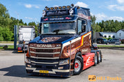 01-5205 | Allan & Jesper