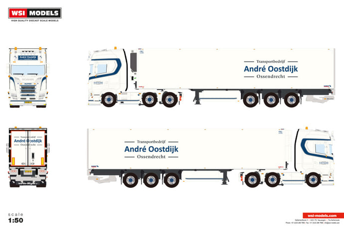 01-5017 | Andre Oostdijk