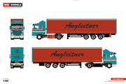 01-5480 | Angleitner GMBH