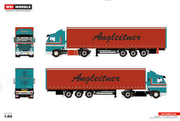 01-5480 | Angleitner GMBH