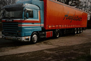01-5480 | Angleitner GMBH
