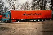 01-5480 | Angleitner GMBH