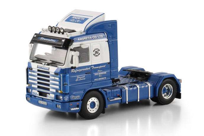 01-4724 | Angretia Co. Ltd
