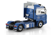 01-4724 | Angretia Co. Ltd