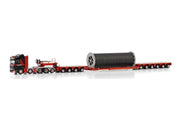 410306 | Mammoet