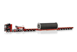 410306 | Mammoet