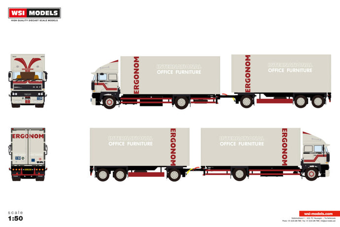 01-4977 | Args Ergonom