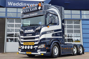 01-4898 | Arjen Kandt