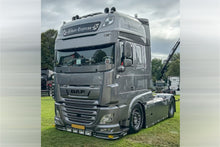 01-5049 | Armor Express