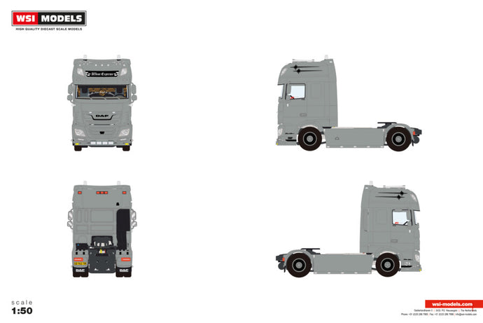 01-5049 | Armor Express