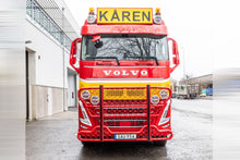01-5006 | Assistancekåren