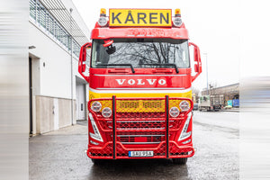 01-5006 | Assistancekåren