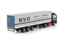 01-4999 | B.W. Silk Transport