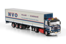 01-4999 | B.W. Silk Transport