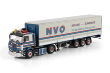 01-4999 | B.W. Silk Transport