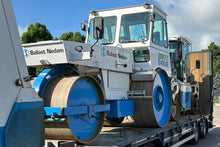 61-2017 | Ballast Nedam