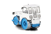 61-2017 | Ballast Nedam