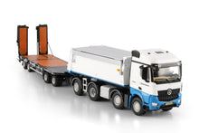 01-5155 | Ballast Nedam