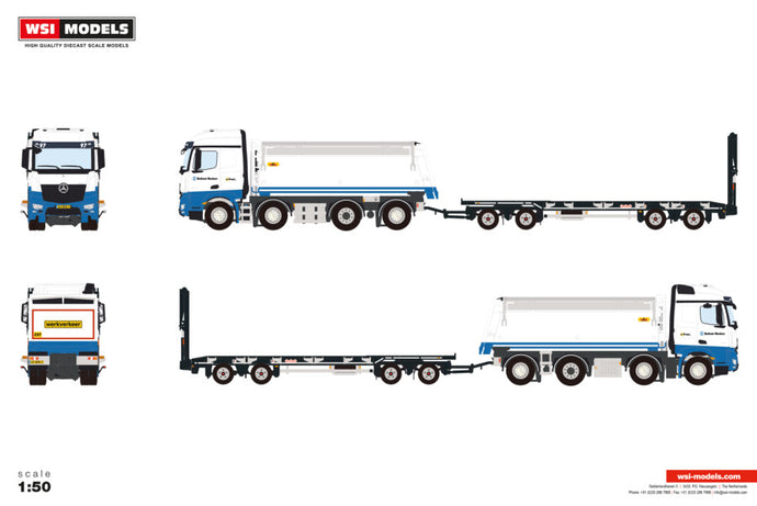 01-5155 | Ballast Nedam