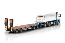 01-5155 | Ballast Nedam