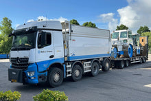 01-5155 | Ballast Nedam