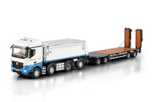 01-5155 | Ballast Nedam