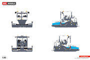 61-2019 | Ballast Nedam
