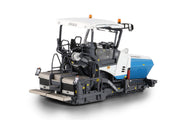 61-2019 | Ballast Nedam