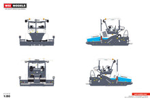61-2019 | Ballast Nedam