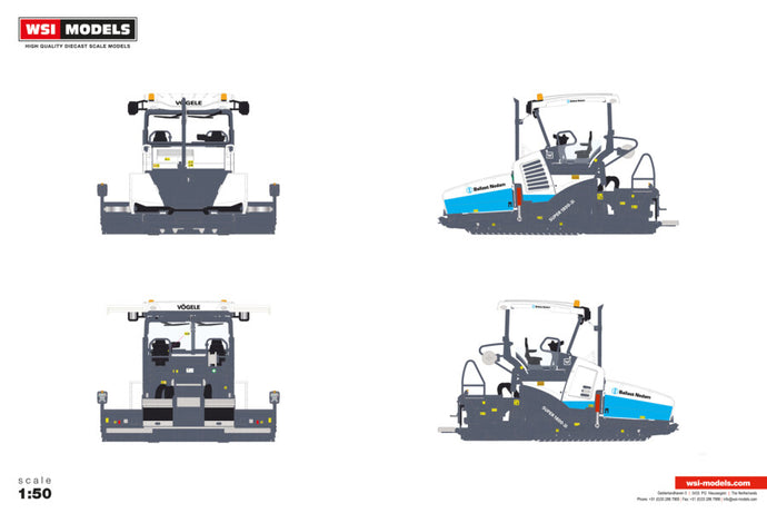 61-2019 | Ballast Nedam
