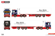 01-5137 | Bas Mols