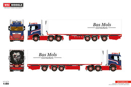 01-5137 | Bas Mols