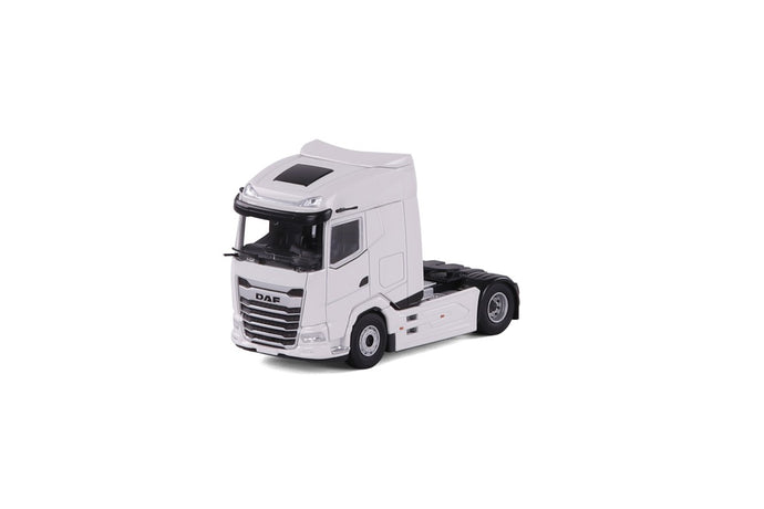 22-1202 | DAF XG 4x2
