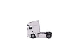 22-1202 | DAF XG 4x2