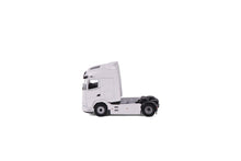 22-1202 | DAF XG 4x2