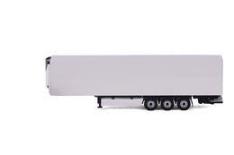 22-1201 | 3 Axle Fridge Trailer