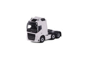 22-1203 | Volvo FH5 Globetrotter XL