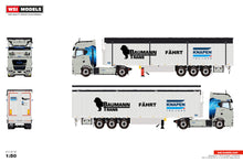01-5139 | Baumann Trans