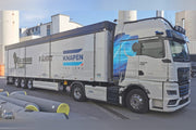 01-5139 | Baumann Trans