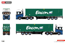 01-4942 | BD Logistics