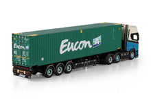 01-4942 | BD Logistics