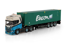 01-4942 | BD Logistics