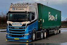 01-4942 | BD Logistics