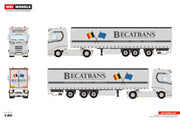 01-5290 | Becatrans