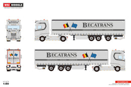 01-5290 | Becatrans
