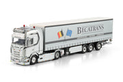 01-5290 | Becatrans