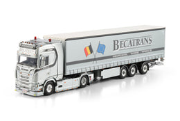 01-5290 | Becatrans