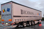 01-5290 | Becatrans