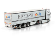 01-5290 | Becatrans