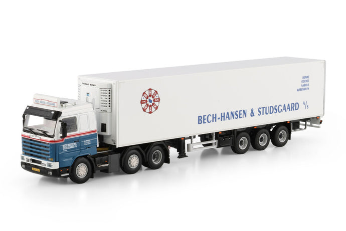 01-4731 | Bech Hansen & Studgaard